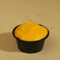 Doritos Sauce