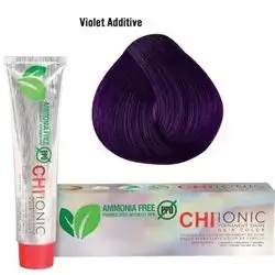 Violet Additive – بنفسجى إضافى