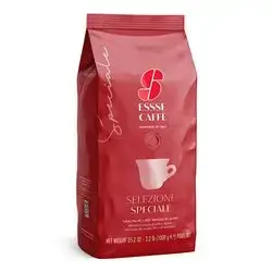 Essse Caffè Selezione Speciale - 1kg Beans