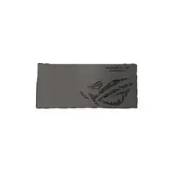 Asus Mouse Pad – 40×90cm