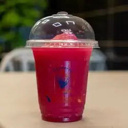 Pomegranate  Azberry