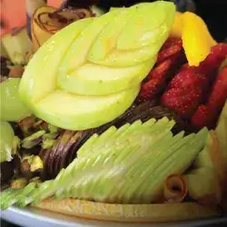 Special Salad