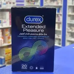 Durex