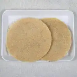 Frozen Chicken Mosul Kibbeh - 2 Pcs