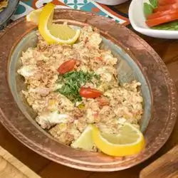 Makhlama