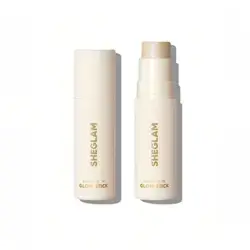 SHEGLAM Snatch N Define Stick - Shade 01