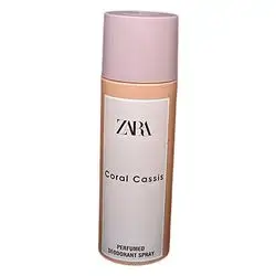 Zara 1