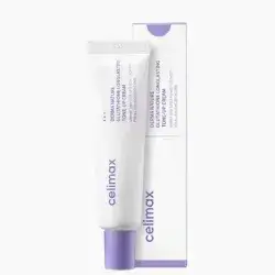 Celimax