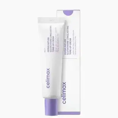 Celimax