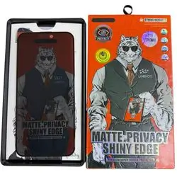 MATTE & PRIVACY 15 PRO MAX