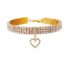 Luxury Collar L