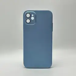 Iphone 11 Case