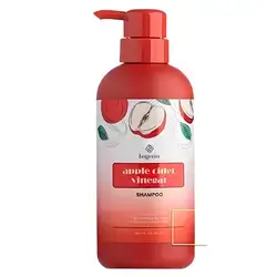 Bogenia Apple Cider Vinegar Shampoo