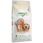 Bonacibo Adult Lamb & Rice 15kg