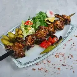 Ribs