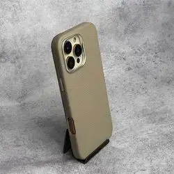 16 Pro Max Cover