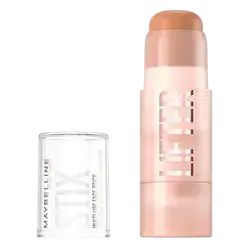 Lifter Stix Multi-Use Face Makeup Stick 50 6g _ Maybelline