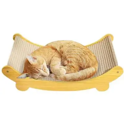Cat Scratcher S