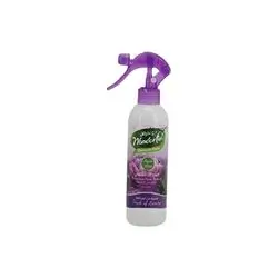 Wonderful Air Freshener Damask Rose 325 Ml