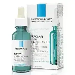 LA ROCHE POSAY effaclar serum 30ml