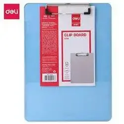 Clip Bord-Deli-