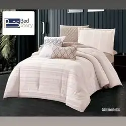 Comforter Set