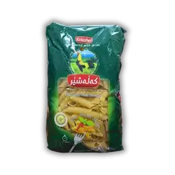 Kulsheer pasta 500 gm