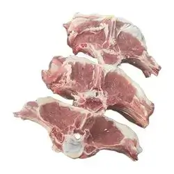 Lamb Back
