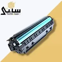 Cartridge Powermax laser printer toner HB44A (CF244A)