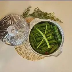  Dolma