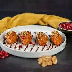 Muhammara