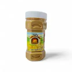 Tahini (Pasha) Amedi (100% Sesame) (500g )