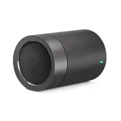 Mi Pocket Speaker 2 Black LYYX01ZM
