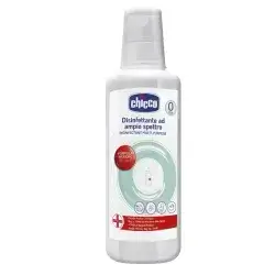 Chicco disinfectant multi purpose 0m+