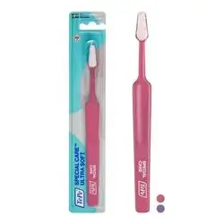 tepe ultra soft