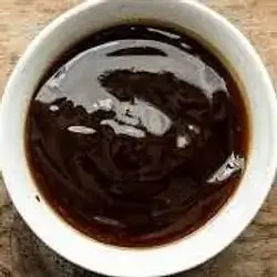 BBQ Sauce