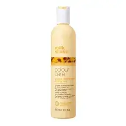 Milk Shake Colour Care Shampoo