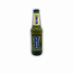 Barbican Barley 330 ml