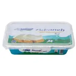 Yoruksut Labaneh 100g