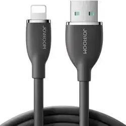 joyroom fast chrging cable USB-A to type-C