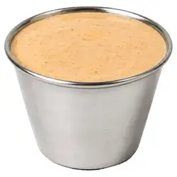 Trendy Sauce