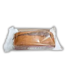 Cake Bahkak 90g