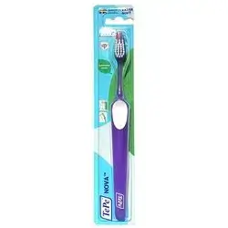 Tepe nova extra soft toothbrush