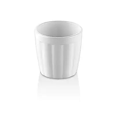 Toothpick Holder (Pc)