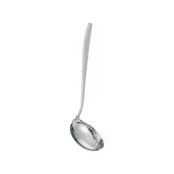 Sahra Service Ladle