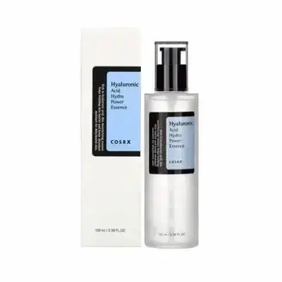 cosrx hyaluronic acid hydra power essence