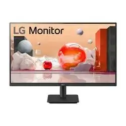 LG 27MS500 27” IPS Monitor