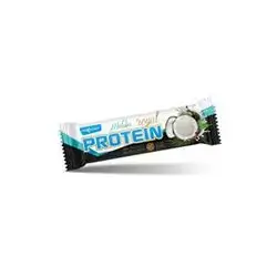 Max Sport Protrn Bar Malibu 60g