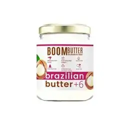 Procsin Brazilian Butter Cream
