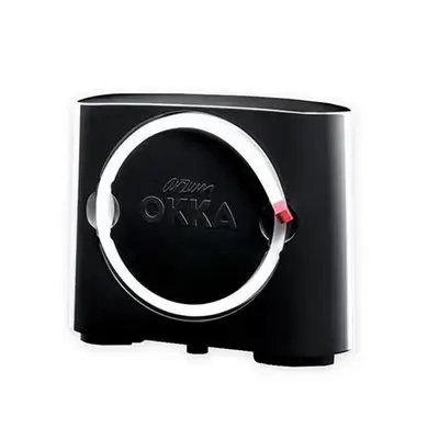Arzum Okka Automatic Water Supply Unit